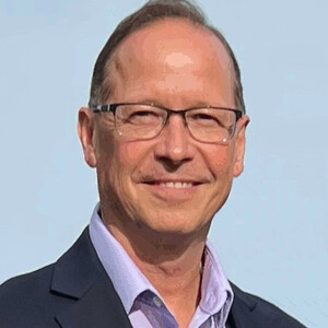 RoderickOver885's avatar